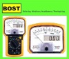 Analog Multimeter KT7030