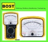 Analog Multimeter KT7040