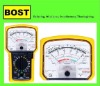 Analog Multimeter KT7050