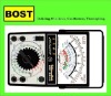 Analog Multimeter MF47