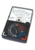 Analog Multimeter YX360TRes