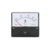 Analog Panel Meter SD-670/analog panel meter dc/panel meter analog/panel meter/analog panel meter