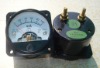 Analog Panel Meter (SY-45) /analog panel meter dc/panel meter analog/panel meter/analog panel meter