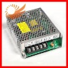 Analog Panel Voltage Volt Meter Voltmeter AC500V DH-50 [k203]