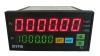 Analog Pulse Meter/Frequency Meter/Hz Meter(FA)