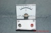 Analog Sensitive Galvanometer