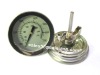 Analog Thermometer