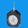 Analog tension meter, tension gauge,tension test