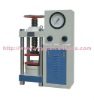 Analogue Display CTM 2000KN Material Testing Machine