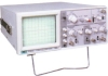 Analogue Oscilloscope