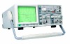 Analogue Oscilloscope/40MHz/V-5040