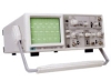 Analogue Oscilloscope V-5040