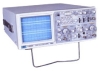 Analogue Oscilloscope V-5060D