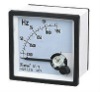 Analogue Panel Meter ST-96