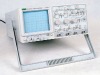 Analogue oscilloscope OS-3000A series