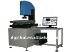 Analysis Instruments With Video VMS-3020E