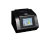 Analysis range 1%-99.99% XRF Tester