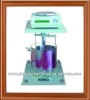 Analytical Balance 0.1g,0.01g (We are Factory)