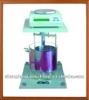 Analytical Balance 0.1g,0.01g (We are Factory)