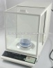 Analytical Balance