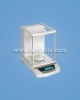 Analytical Balance