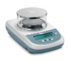 Analytical Balance