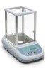 Analytical Balance