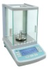 Analytical Balance Digital Scale 300g/0.001g