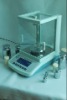 Analytical Balance Digital Scale 310g/0.1mg