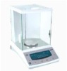 Analytical Balance JF1004 with low price