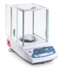 Analytical Balance With Automatic Calibration India