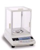 Analytical Electronic Balance