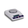 Analytical Lab balance/ Precision Balance