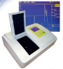 Analytical Technologies Double Beam UV-Visible Spectrophotometer