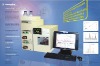 Analytical Technologies Intelligent HPLC System