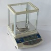 Analytical Weighing Balance