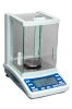 Analytical Weighing Balance