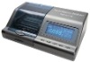 Analyzer (HDSSBA-II)