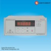 Analyzer Photometer