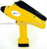 Analyzer XRF
