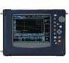 Ando AQ7260 OTDR