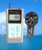 Anemometer AM-4832