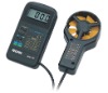 Anemometer ( AVM-702)