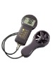 Anemometer ( AVM-715)