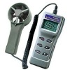 Anemometer AZ8911