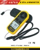 Anemometer GM816