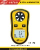Anemometer GM8908