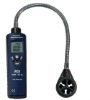 Anemometer PCE-TA 30