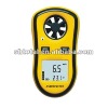 Anemometer TAM817