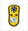 Anemometer WH8908